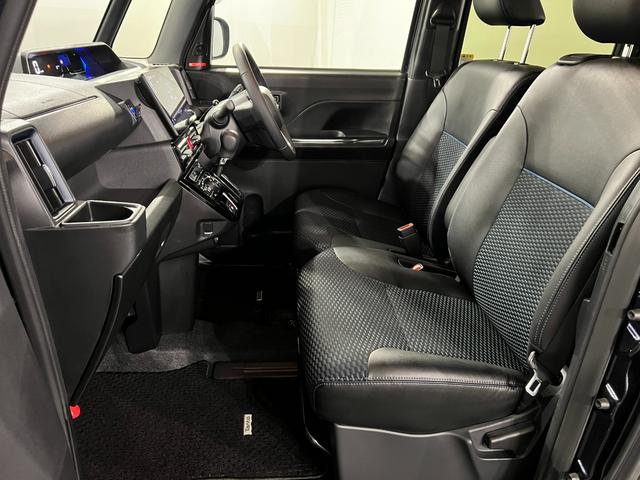 タントカスタムRS 走行17473キロ/9型ナビ/前中後ドラレコ1年保証距離無制限 走行距離17473キロ 純正フルセグナビ バックカメラ ドラレコ 純正マット サイドエアバッグ LEDヘッドランプ アイドリングストップ シートヒーター 両側電動スライドドア(埼玉県)の中古車