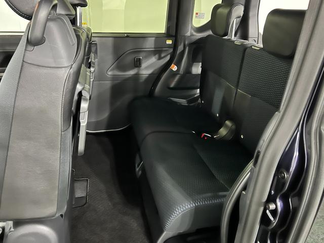タントカスタムRS 走行17473キロ/9型ナビ/前中後ドラレコ1年保証距離無制限 走行距離17473キロ 純正フルセグナビ バックカメラ ドラレコ 純正マット サイドエアバッグ LEDヘッドランプ アイドリングストップ シートヒーター 両側電動スライドドア(埼玉県)の中古車