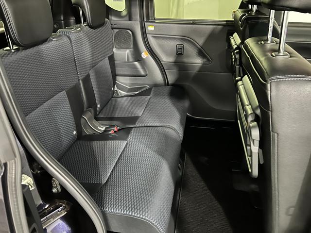 タントカスタムRS 走行17473キロ/9型ナビ/前中後ドラレコ1年保証距離無制限 走行距離17473キロ 純正フルセグナビ バックカメラ ドラレコ 純正マット サイドエアバッグ LEDヘッドランプ アイドリングストップ シートヒーター 両側電動スライドドア(埼玉県)の中古車