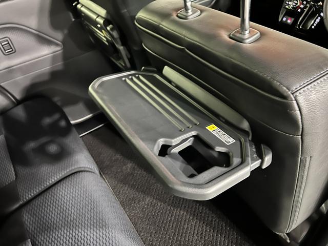 タントカスタムRS 走行17473キロ/9型ナビ/前中後ドラレコ1年保証距離無制限 走行距離17473キロ 純正フルセグナビ バックカメラ ドラレコ 純正マット サイドエアバッグ LEDヘッドランプ アイドリングストップ シートヒーター 両側電動スライドドア(埼玉県)の中古車