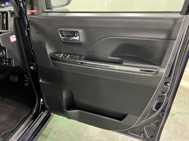 タントカスタムRS 走行17473キロ/9型ナビ/前中後ドラレコ1年保証距離無制限 走行距離17473キロ 純正フルセグナビ バックカメラ ドラレコ 純正マット サイドエアバッグ LEDヘッドランプ アイドリングストップ シートヒーター 両側電動スライドドア(埼玉県)の中古車