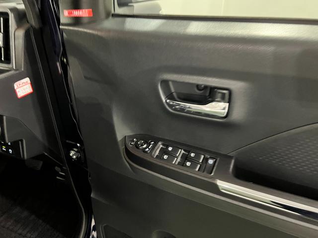 タントカスタムRS 走行17473キロ/9型ナビ/前中後ドラレコ1年保証距離無制限 走行距離17473キロ 純正フルセグナビ バックカメラ ドラレコ 純正マット サイドエアバッグ LEDヘッドランプ アイドリングストップ シートヒーター 両側電動スライドドア(埼玉県)の中古車