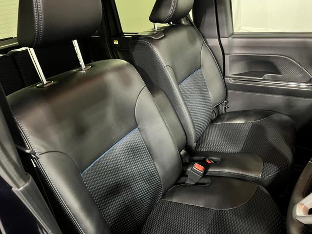 タントカスタムRS 走行17473キロ/9型ナビ/前中後ドラレコ1年保証距離無制限 走行距離17473キロ 純正フルセグナビ バックカメラ ドラレコ 純正マット サイドエアバッグ LEDヘッドランプ アイドリングストップ シートヒーター 両側電動スライドドア(埼玉県)の中古車