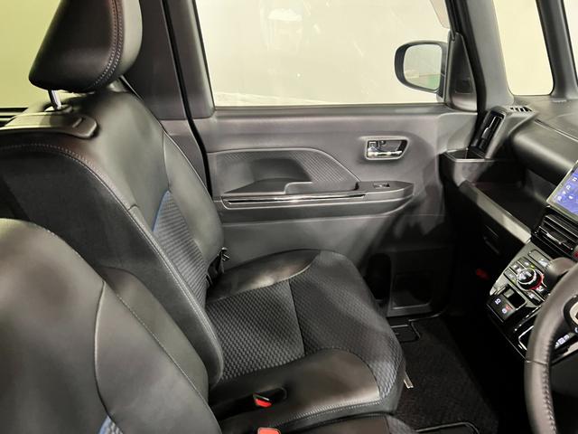 タントカスタムRS 走行17473キロ/9型ナビ/前中後ドラレコ1年保証距離無制限 走行距離17473キロ 純正フルセグナビ バックカメラ ドラレコ 純正マット サイドエアバッグ LEDヘッドランプ アイドリングストップ シートヒーター 両側電動スライドドア(埼玉県)の中古車