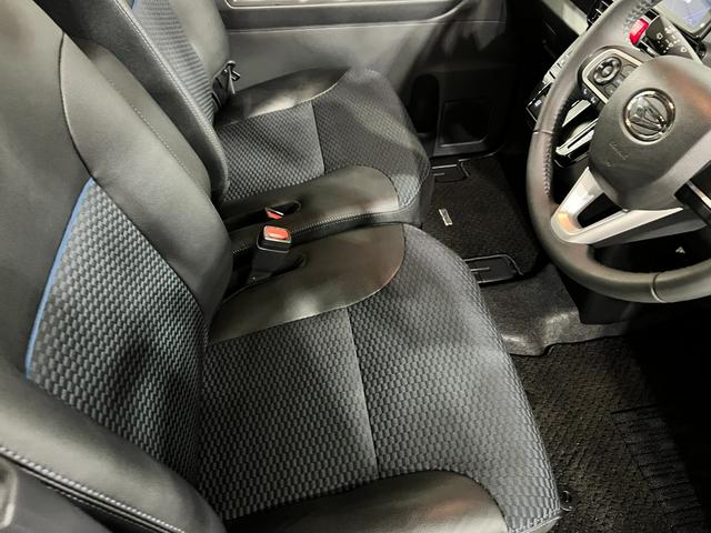 タントカスタムRS 走行17473キロ/9型ナビ/前中後ドラレコ1年保証距離無制限 走行距離17473キロ 純正フルセグナビ バックカメラ ドラレコ 純正マット サイドエアバッグ LEDヘッドランプ アイドリングストップ シートヒーター 両側電動スライドドア(埼玉県)の中古車