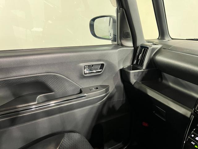タントカスタムRS 走行17473キロ/9型ナビ/前中後ドラレコ1年保証距離無制限 走行距離17473キロ 純正フルセグナビ バックカメラ ドラレコ 純正マット サイドエアバッグ LEDヘッドランプ アイドリングストップ シートヒーター 両側電動スライドドア(埼玉県)の中古車