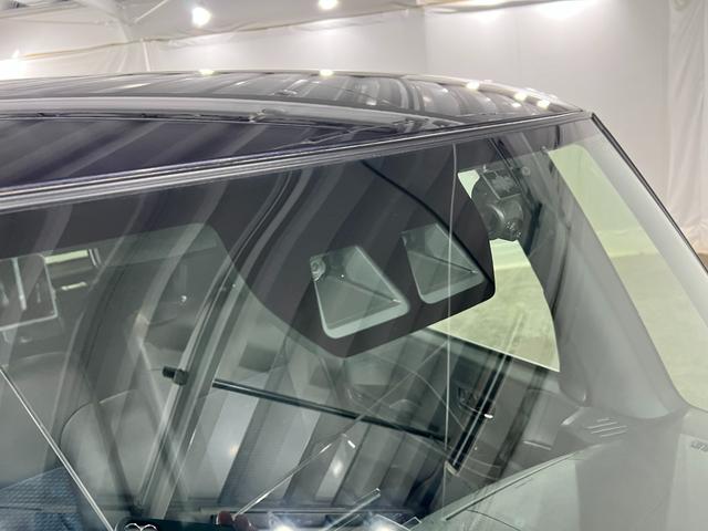 タントカスタムRS 走行17473キロ/9型ナビ/前中後ドラレコ1年保証距離無制限 走行距離17473キロ 純正フルセグナビ バックカメラ ドラレコ 純正マット サイドエアバッグ LEDヘッドランプ アイドリングストップ シートヒーター 両側電動スライドドア(埼玉県)の中古車
