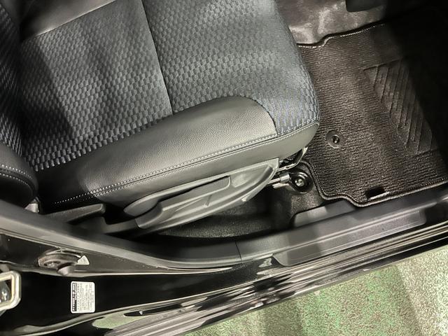 タントカスタムＲＳ　走行１７９９４キロ／ナビ／バックカメラ／ＥＴＣワンオーナー　禁煙車　純正７インチナビ　Ｂｌｕｅｔｏｏｔｈ　バックカメラ　ドラレコ　ＥＴＣ　クリアランスソナー　ＬＥＤヘッドライト　シートヒーター　両側電動スライドドア　純正アルミホイール（埼玉県）の中古車