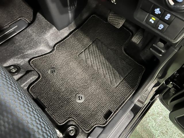 タントカスタムＲＳ　走行１７９９４キロ／ナビ／バックカメラ／ＥＴＣワンオーナー　禁煙車　純正７インチナビ　Ｂｌｕｅｔｏｏｔｈ　バックカメラ　ドラレコ　ＥＴＣ　クリアランスソナー　ＬＥＤヘッドライト　シートヒーター　両側電動スライドドア　純正アルミホイール（埼玉県）の中古車