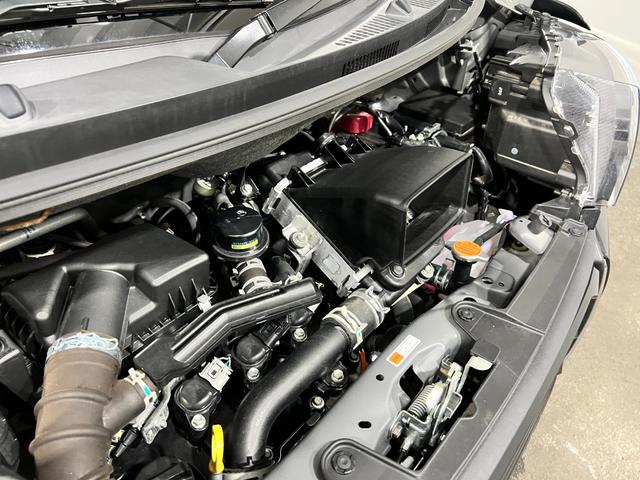 タントカスタムＲＳ　走行１７９９４キロ／ナビ／バックカメラ／ＥＴＣワンオーナー　禁煙車　純正７インチナビ　Ｂｌｕｅｔｏｏｔｈ　バックカメラ　ドラレコ　ＥＴＣ　クリアランスソナー　ＬＥＤヘッドライト　シートヒーター　両側電動スライドドア　純正アルミホイール（埼玉県）の中古車