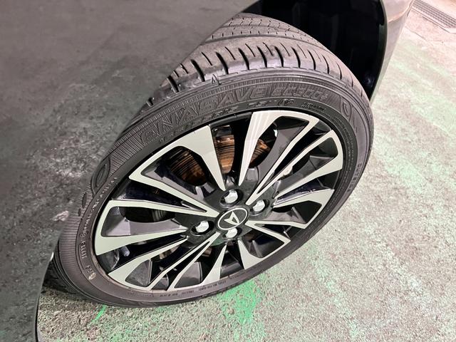 タントカスタムＲＳ　走行１７９９４キロ／ナビ／バックカメラ／ＥＴＣワンオーナー　禁煙車　純正７インチナビ　Ｂｌｕｅｔｏｏｔｈ　バックカメラ　ドラレコ　ＥＴＣ　クリアランスソナー　ＬＥＤヘッドライト　シートヒーター　両側電動スライドドア　純正アルミホイール（埼玉県）の中古車