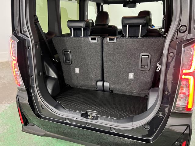 タントカスタムＲＳ　走行１７９９４キロ／ナビ／バックカメラ／ＥＴＣワンオーナー　禁煙車　純正７インチナビ　Ｂｌｕｅｔｏｏｔｈ　バックカメラ　ドラレコ　ＥＴＣ　クリアランスソナー　ＬＥＤヘッドライト　シートヒーター　両側電動スライドドア　純正アルミホイール（埼玉県）の中古車