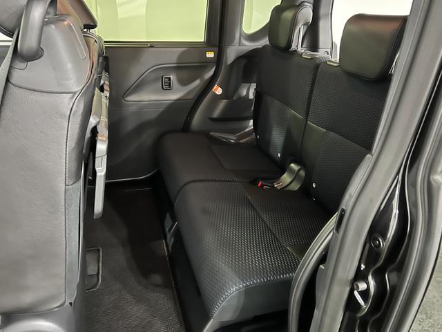 タントカスタムＲＳ　走行１７９９４キロ／ナビ／バックカメラ／ＥＴＣワンオーナー　禁煙車　純正７インチナビ　Ｂｌｕｅｔｏｏｔｈ　バックカメラ　ドラレコ　ＥＴＣ　クリアランスソナー　ＬＥＤヘッドライト　シートヒーター　両側電動スライドドア　純正アルミホイール（埼玉県）の中古車