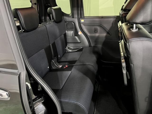タントカスタムＲＳ　走行１７９９４キロ／ナビ／バックカメラ／ＥＴＣワンオーナー　禁煙車　純正７インチナビ　Ｂｌｕｅｔｏｏｔｈ　バックカメラ　ドラレコ　ＥＴＣ　クリアランスソナー　ＬＥＤヘッドライト　シートヒーター　両側電動スライドドア　純正アルミホイール（埼玉県）の中古車