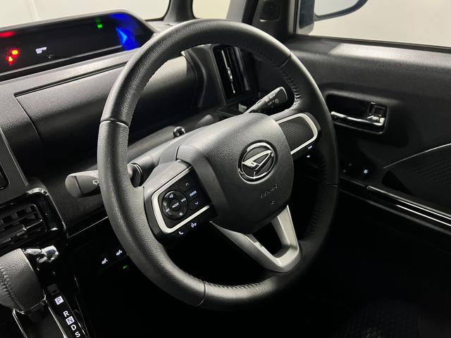 タントカスタムＲＳ　走行１７９９４キロ／ナビ／バックカメラ／ＥＴＣワンオーナー　禁煙車　純正７インチナビ　Ｂｌｕｅｔｏｏｔｈ　バックカメラ　ドラレコ　ＥＴＣ　クリアランスソナー　ＬＥＤヘッドライト　シートヒーター　両側電動スライドドア　純正アルミホイール（埼玉県）の中古車