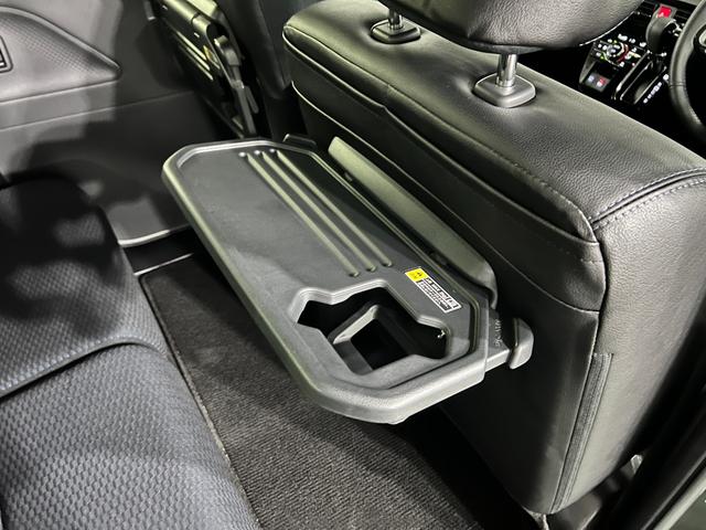 タントカスタムＲＳ　走行１７９９４キロ／ナビ／バックカメラ／ＥＴＣワンオーナー　禁煙車　純正７インチナビ　Ｂｌｕｅｔｏｏｔｈ　バックカメラ　ドラレコ　ＥＴＣ　クリアランスソナー　ＬＥＤヘッドライト　シートヒーター　両側電動スライドドア　純正アルミホイール（埼玉県）の中古車