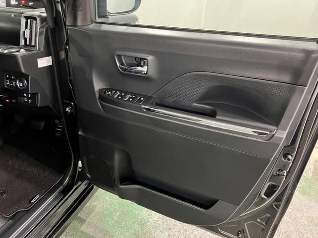 タントカスタムＲＳ　走行１７９９４キロ／ナビ／バックカメラ／ＥＴＣワンオーナー　禁煙車　純正７インチナビ　Ｂｌｕｅｔｏｏｔｈ　バックカメラ　ドラレコ　ＥＴＣ　クリアランスソナー　ＬＥＤヘッドライト　シートヒーター　両側電動スライドドア　純正アルミホイール（埼玉県）の中古車