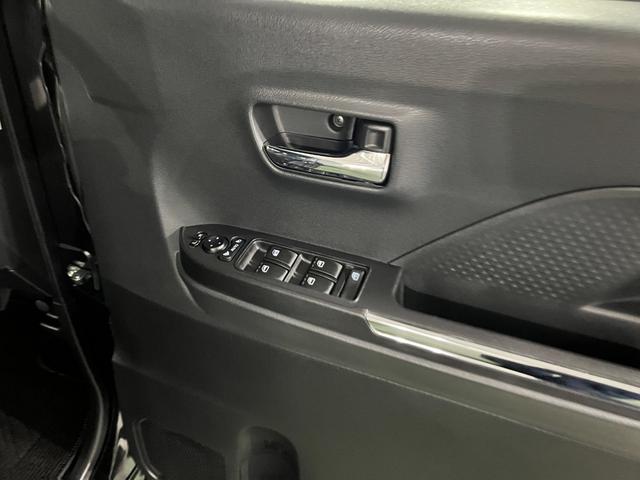 タントカスタムＲＳ　走行１７９９４キロ／ナビ／バックカメラ／ＥＴＣワンオーナー　禁煙車　純正７インチナビ　Ｂｌｕｅｔｏｏｔｈ　バックカメラ　ドラレコ　ＥＴＣ　クリアランスソナー　ＬＥＤヘッドライト　シートヒーター　両側電動スライドドア　純正アルミホイール（埼玉県）の中古車