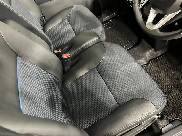 タントカスタムＲＳ　走行１７９９４キロ／ナビ／バックカメラ／ＥＴＣワンオーナー　禁煙車　純正７インチナビ　Ｂｌｕｅｔｏｏｔｈ　バックカメラ　ドラレコ　ＥＴＣ　クリアランスソナー　ＬＥＤヘッドライト　シートヒーター　両側電動スライドドア　純正アルミホイール（埼玉県）の中古車