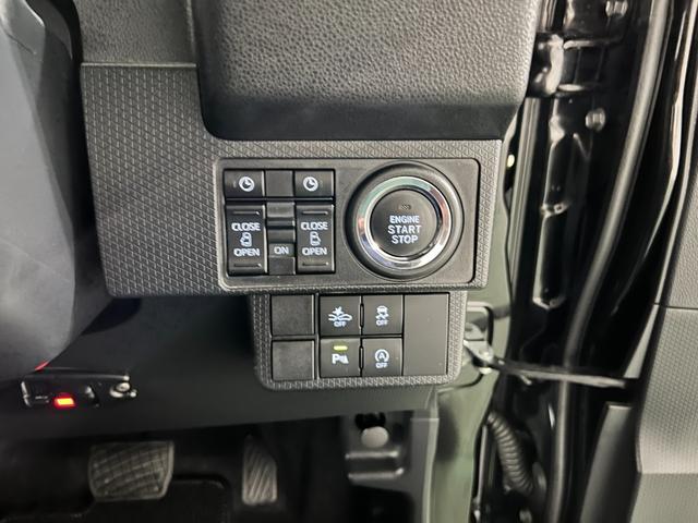 タントカスタムＲＳ　走行１７９９４キロ／ナビ／バックカメラ／ＥＴＣワンオーナー　禁煙車　純正７インチナビ　Ｂｌｕｅｔｏｏｔｈ　バックカメラ　ドラレコ　ＥＴＣ　クリアランスソナー　ＬＥＤヘッドライト　シートヒーター　両側電動スライドドア　純正アルミホイール（埼玉県）の中古車