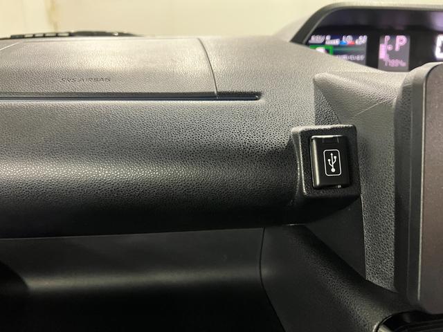 タントカスタムＲＳ　走行１７９９４キロ／ナビ／バックカメラ／ＥＴＣワンオーナー　禁煙車　純正７インチナビ　Ｂｌｕｅｔｏｏｔｈ　バックカメラ　ドラレコ　ＥＴＣ　クリアランスソナー　ＬＥＤヘッドライト　シートヒーター　両側電動スライドドア　純正アルミホイール（埼玉県）の中古車
