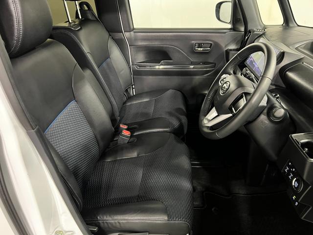 タントカスタムＲＳ　車検整備付／走行４８７４７キロ／ナビ／ドラレコ１年保証距離無制限　走行距離４８７４７キロ　純正フルセグナビ　バックカメラ　ドラレコ　純正マット　サイドエアバッグ　ＬＥＤヘッドランプ　アイドリングストップ　シートヒーター　両側電動スライドドア（埼玉県）の中古車
