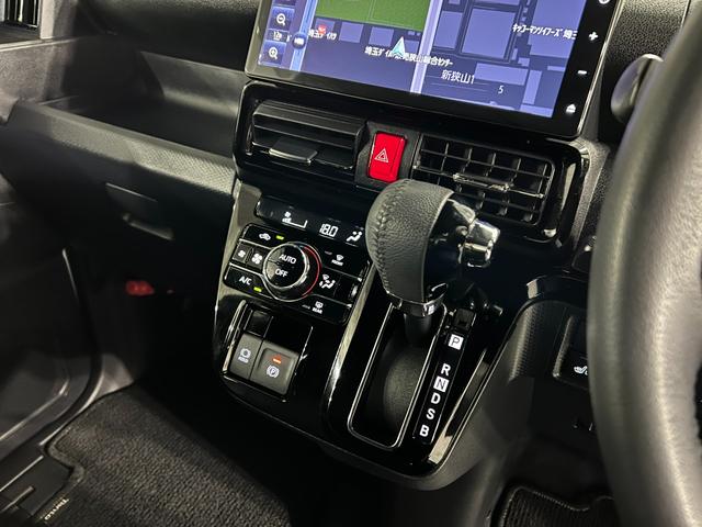 タントカスタムＲＳ　車検整備付／走行４８７４７キロ／ナビ／ドラレコ１年保証距離無制限　走行距離４８７４７キロ　純正フルセグナビ　バックカメラ　ドラレコ　純正マット　サイドエアバッグ　ＬＥＤヘッドランプ　アイドリングストップ　シートヒーター　両側電動スライドドア（埼玉県）の中古車