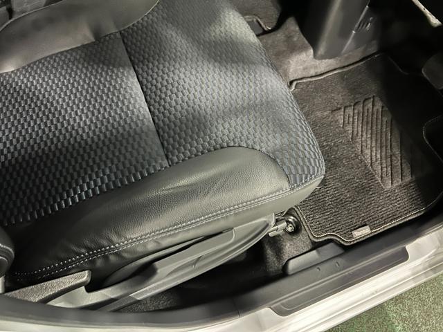 タントカスタムＲＳ　車検整備付／走行４８７４７キロ／ナビ／ドラレコ１年保証距離無制限　走行距離４８７４７キロ　純正フルセグナビ　バックカメラ　ドラレコ　純正マット　サイドエアバッグ　ＬＥＤヘッドランプ　アイドリングストップ　シートヒーター　両側電動スライドドア（埼玉県）の中古車