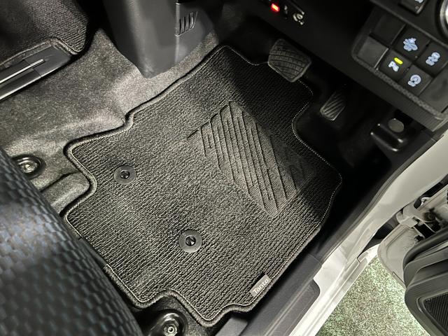 タントカスタムＲＳ　車検整備付／走行４８７４７キロ／ナビ／ドラレコ１年保証距離無制限　走行距離４８７４７キロ　純正フルセグナビ　バックカメラ　ドラレコ　純正マット　サイドエアバッグ　ＬＥＤヘッドランプ　アイドリングストップ　シートヒーター　両側電動スライドドア（埼玉県）の中古車