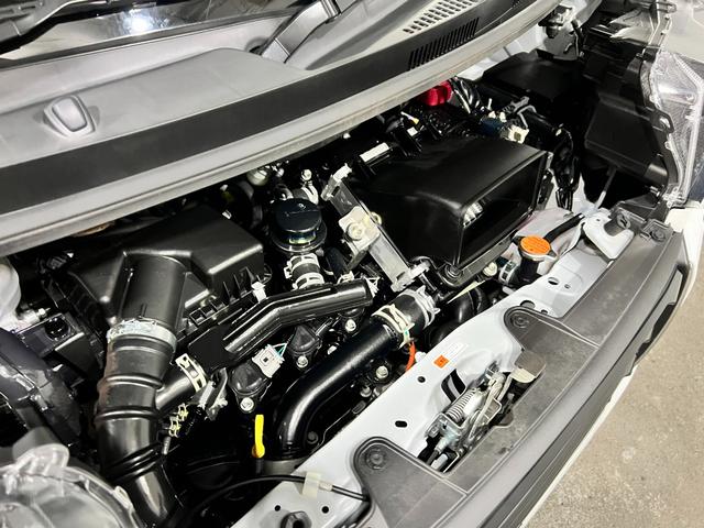 タントカスタムＲＳ　車検整備付／走行４８７４７キロ／ナビ／ドラレコ１年保証距離無制限　走行距離４８７４７キロ　純正フルセグナビ　バックカメラ　ドラレコ　純正マット　サイドエアバッグ　ＬＥＤヘッドランプ　アイドリングストップ　シートヒーター　両側電動スライドドア（埼玉県）の中古車