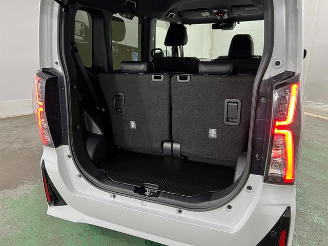 タントカスタムＲＳ　車検整備付／走行４８７４７キロ／ナビ／ドラレコ１年保証距離無制限　走行距離４８７４７キロ　純正フルセグナビ　バックカメラ　ドラレコ　純正マット　サイドエアバッグ　ＬＥＤヘッドランプ　アイドリングストップ　シートヒーター　両側電動スライドドア（埼玉県）の中古車