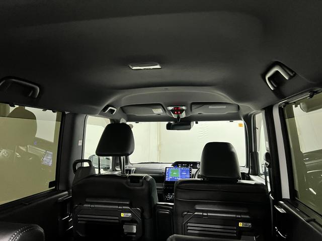 タントカスタムＲＳ　車検整備付／走行４８７４７キロ／ナビ／ドラレコ１年保証距離無制限　走行距離４８７４７キロ　純正フルセグナビ　バックカメラ　ドラレコ　純正マット　サイドエアバッグ　ＬＥＤヘッドランプ　アイドリングストップ　シートヒーター　両側電動スライドドア（埼玉県）の中古車