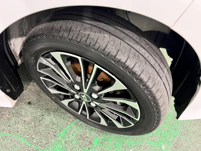 タントカスタムＲＳ　車検整備付／走行４８７４７キロ／ナビ／ドラレコ１年保証距離無制限　走行距離４８７４７キロ　純正フルセグナビ　バックカメラ　ドラレコ　純正マット　サイドエアバッグ　ＬＥＤヘッドランプ　アイドリングストップ　シートヒーター　両側電動スライドドア（埼玉県）の中古車