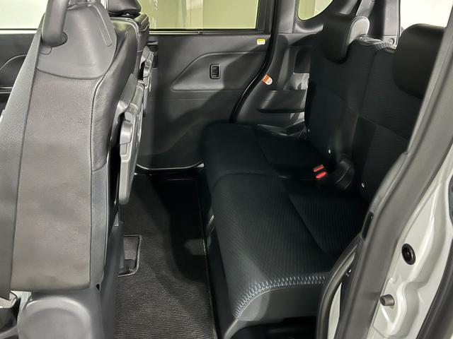 タントカスタムＲＳ　車検整備付／走行４８７４７キロ／ナビ／ドラレコ１年保証距離無制限　走行距離４８７４７キロ　純正フルセグナビ　バックカメラ　ドラレコ　純正マット　サイドエアバッグ　ＬＥＤヘッドランプ　アイドリングストップ　シートヒーター　両側電動スライドドア（埼玉県）の中古車