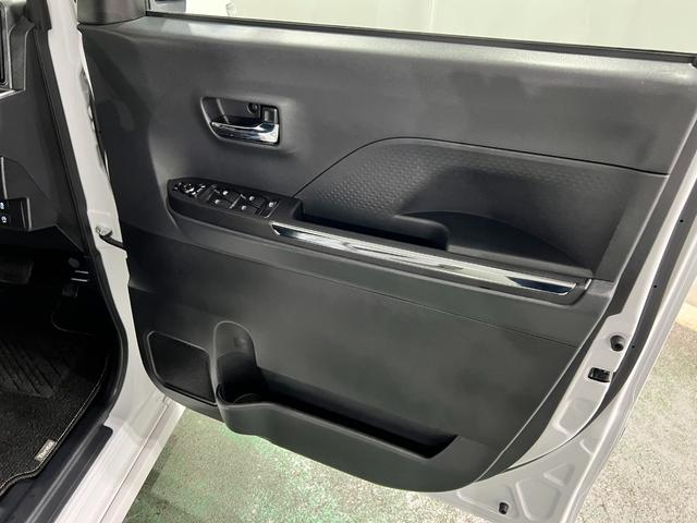 タントカスタムＲＳ　車検整備付／走行４８７４７キロ／ナビ／ドラレコ１年保証距離無制限　走行距離４８７４７キロ　純正フルセグナビ　バックカメラ　ドラレコ　純正マット　サイドエアバッグ　ＬＥＤヘッドランプ　アイドリングストップ　シートヒーター　両側電動スライドドア（埼玉県）の中古車