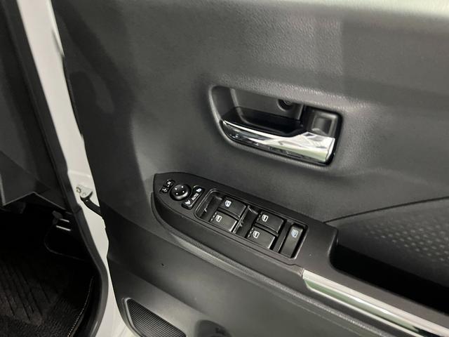 タントカスタムＲＳ　車検整備付／走行４８７４７キロ／ナビ／ドラレコ１年保証距離無制限　走行距離４８７４７キロ　純正フルセグナビ　バックカメラ　ドラレコ　純正マット　サイドエアバッグ　ＬＥＤヘッドランプ　アイドリングストップ　シートヒーター　両側電動スライドドア（埼玉県）の中古車
