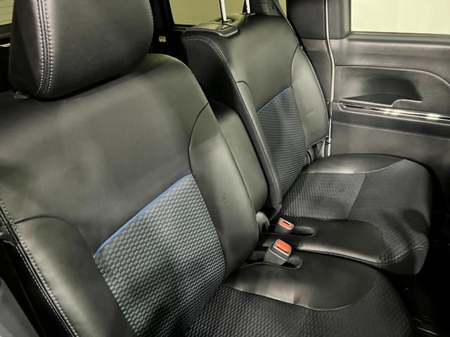 タントカスタムＲＳ　車検整備付／走行４８７４７キロ／ナビ／ドラレコ１年保証距離無制限　走行距離４８７４７キロ　純正フルセグナビ　バックカメラ　ドラレコ　純正マット　サイドエアバッグ　ＬＥＤヘッドランプ　アイドリングストップ　シートヒーター　両側電動スライドドア（埼玉県）の中古車