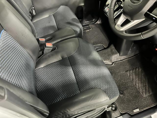 タントカスタムＲＳ　車検整備付／走行４８７４７キロ／ナビ／ドラレコ１年保証距離無制限　走行距離４８７４７キロ　純正フルセグナビ　バックカメラ　ドラレコ　純正マット　サイドエアバッグ　ＬＥＤヘッドランプ　アイドリングストップ　シートヒーター　両側電動スライドドア（埼玉県）の中古車