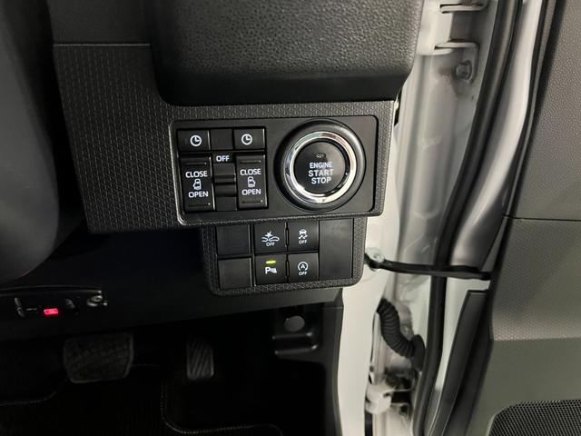 タントカスタムＲＳ　車検整備付／走行４８７４７キロ／ナビ／ドラレコ１年保証距離無制限　走行距離４８７４７キロ　純正フルセグナビ　バックカメラ　ドラレコ　純正マット　サイドエアバッグ　ＬＥＤヘッドランプ　アイドリングストップ　シートヒーター　両側電動スライドドア（埼玉県）の中古車