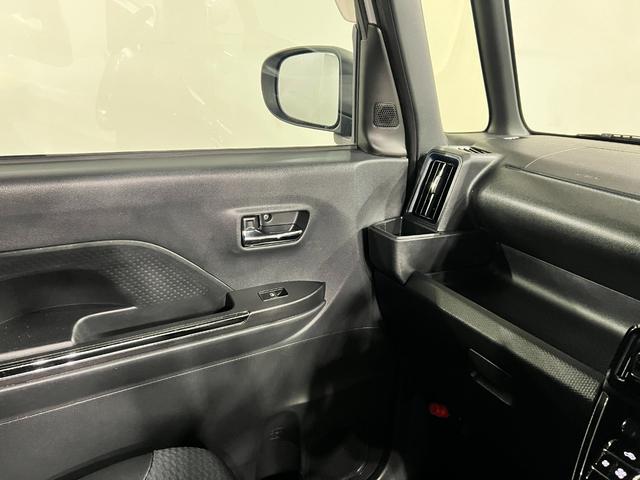 タントカスタムＲＳ　車検整備付／走行４８７４７キロ／ナビ／ドラレコ１年保証距離無制限　走行距離４８７４７キロ　純正フルセグナビ　バックカメラ　ドラレコ　純正マット　サイドエアバッグ　ＬＥＤヘッドランプ　アイドリングストップ　シートヒーター　両側電動スライドドア（埼玉県）の中古車