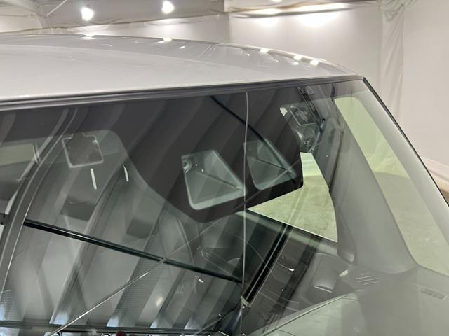タントカスタムＲＳ　車検整備付／走行４８７４７キロ／ナビ／ドラレコ１年保証距離無制限　走行距離４８７４７キロ　純正フルセグナビ　バックカメラ　ドラレコ　純正マット　サイドエアバッグ　ＬＥＤヘッドランプ　アイドリングストップ　シートヒーター　両側電動スライドドア（埼玉県）の中古車