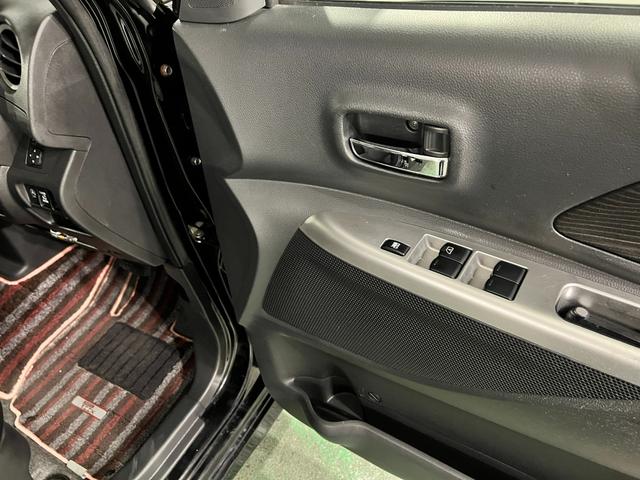 デイズルークスハイウェイスター　Ｘ　ナビ／後席モニター点検記録簿あり　ワンオーナー　１年保証距離無制限　走行距離９５２１６キロ　フルセグナビ　全周囲カメラ　後席モニター　純正マット　ＨＩＤヘッドランプ　アイドリングストップ　片側電動スライドドア（埼玉県）の中古車