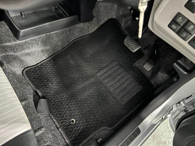 ミライースX リミテッドSAIII 雹害/車検整備付/DA/Bカメラ1年保証距離無制限 走行距離40532キロ ディスプレイオーディオ バックカメラ ブルートゥース 純正マット 助手席エアバッグ オートライト LEDヘッドランプ アイドリングストップ キーレス(埼玉県)の中古車