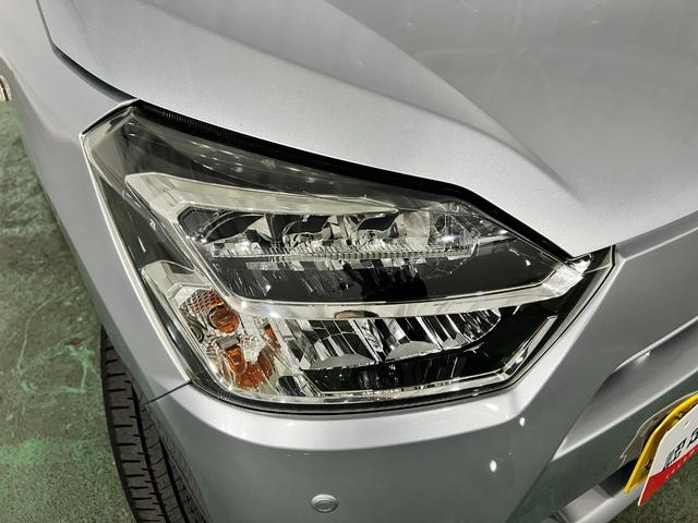 ミライースX リミテッドSAIII 雹害/車検整備付/DA/Bカメラ1年保証距離無制限 走行距離40532キロ ディスプレイオーディオ バックカメラ ブルートゥース 純正マット 助手席エアバッグ オートライト LEDヘッドランプ アイドリングストップ キーレス(埼玉県)の中古車