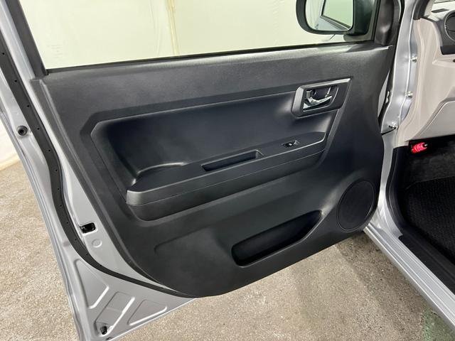 ミライースX リミテッドSAIII 雹害/車検整備付/DA/Bカメラ1年保証距離無制限 走行距離40532キロ ディスプレイオーディオ バックカメラ ブルートゥース 純正マット 助手席エアバッグ オートライト LEDヘッドランプ アイドリングストップ キーレス(埼玉県)の中古車
