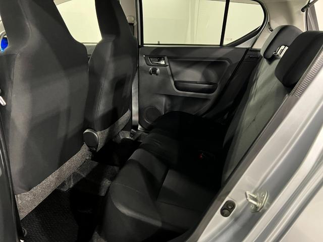 ミライースX リミテッドSAIII 雹害/車検整備付/DA/Bカメラ1年保証距離無制限 走行距離40532キロ ディスプレイオーディオ バックカメラ ブルートゥース 純正マット 助手席エアバッグ オートライト LEDヘッドランプ アイドリングストップ キーレス(埼玉県)の中古車