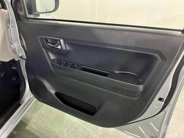 ミライースX リミテッドSAIII 雹害/車検整備付/DA/Bカメラ1年保証距離無制限 走行距離40532キロ ディスプレイオーディオ バックカメラ ブルートゥース 純正マット 助手席エアバッグ オートライト LEDヘッドランプ アイドリングストップ キーレス(埼玉県)の中古車
