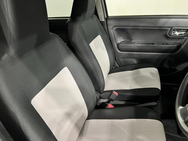 ミライースX リミテッドSAIII 雹害/車検整備付/DA/Bカメラ1年保証距離無制限 走行距離40532キロ ディスプレイオーディオ バックカメラ ブルートゥース 純正マット 助手席エアバッグ オートライト LEDヘッドランプ アイドリングストップ キーレス(埼玉県)の中古車