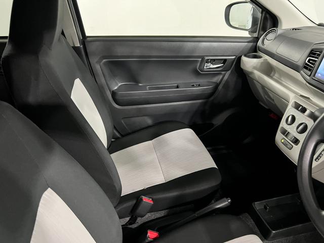 ミライースX リミテッドSAIII 雹害/車検整備付/DA/Bカメラ1年保証距離無制限 走行距離40532キロ ディスプレイオーディオ バックカメラ ブルートゥース 純正マット 助手席エアバッグ オートライト LEDヘッドランプ アイドリングストップ キーレス(埼玉県)の中古車