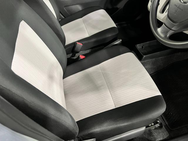 ミライースX リミテッドSAIII 雹害/車検整備付/DA/Bカメラ1年保証距離無制限 走行距離40532キロ ディスプレイオーディオ バックカメラ ブルートゥース 純正マット 助手席エアバッグ オートライト LEDヘッドランプ アイドリングストップ キーレス(埼玉県)の中古車